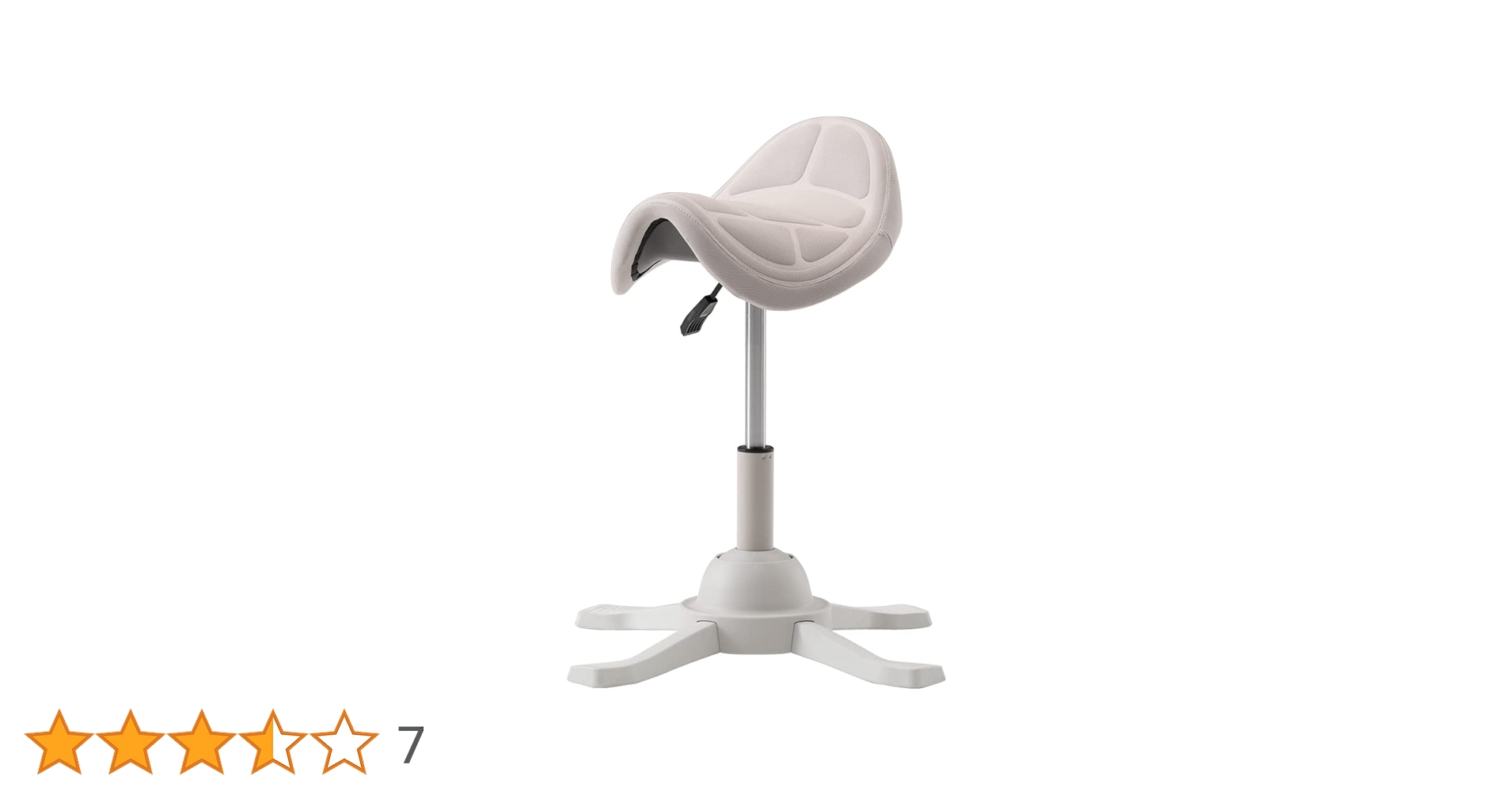 【kataken】ホースライディングチェア［定価39,800円］ kataken様専用】ホースライディングチェア［定価39,800円］ - メルカリ