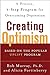 Creating Optimism