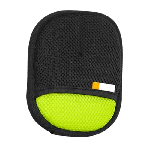 ʓIȓуG~l[^[ - ʓIȃO[~OO[u|ʂ݁A\t@AJ[ybgAJ[ybgAƋp̂ʂ݂菜߂̃|[^uc[ RpNgA`|Cc