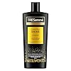 TRESemmé Champú Lamellar Shine para cabello sin vida o apagado, 685ml
