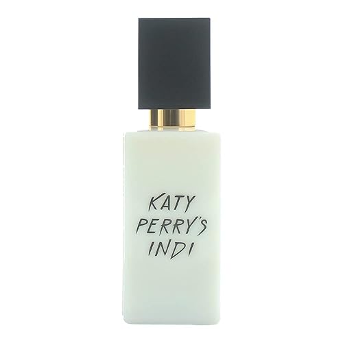 Miniatura 4 de Katy Perry Katy Perry's Indi para mujer 3.4 oz Eau De Parfum Spray