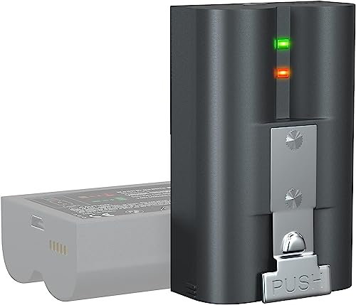 How to change ring doorbell battery How to change ring doorbell battery