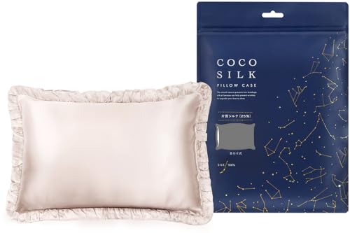 [COCOSILK] VN Jo[ tt Ж 25 43×63 VN100 6AN OEKOF؍ς s[P[X ܂Jo[  RRVN (AbVCgsN, 43×63cm)
