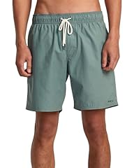 Opposites Elastic 2/Jade