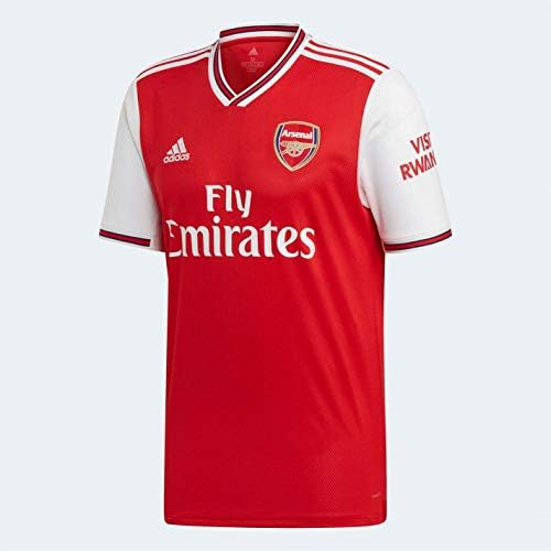 arsenal fc kit 2020