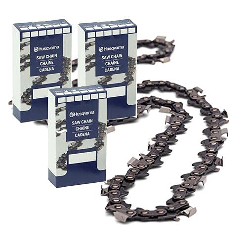 nXNo[iE[mA `F[\[ ֐n S35G-72E 3{ (H25-72E) (IS 21BP-72E 21BP072E 21BPX-72E 21BPX072E)