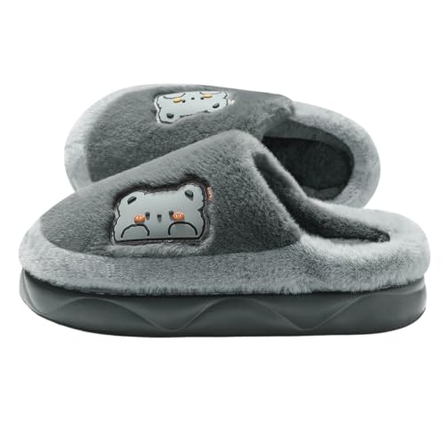 [UZCX] Xbp   g ~ y [V[Y H~ 􂦂 h fB[X Y 킢 NbV t@[Xbp fUC02 25.5 cm