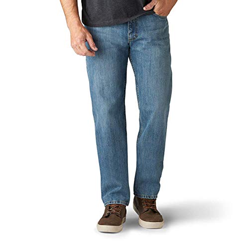 ایگرد | قیمت و خرید Lee mens Regular 
