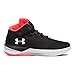 Under Armour Ua Get B Zee Imagen de Under Armour Ua Get B Zee