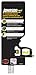 Johnson Level & Tool 406EM-S Heavy Duty Professional Inch/Metric Metal Combination Square, 6