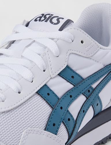 Image of ASICS Unisex-Adult Tiger Runner Ii Sneakers
