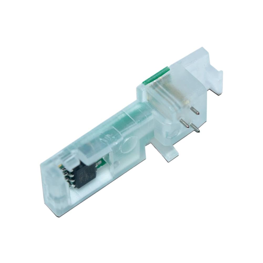 Tintenpatronen-Chip T8501 T8502 T8503 T8504 T8505 T8506 T8507 T8508 T8509 kompatibel mit Epson SureColor P800 SC-P800 Drucker