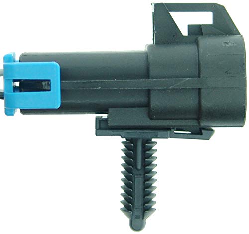 Sensor de Oxígeno NTK 21539 miniatura 2