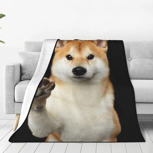 ѕz Č   킢  uPbg _炩G  GARuPbg ӂӂ Ђ|  tl Ódh~ 􂦂 lC Mtg lGKp 100cmx125cm