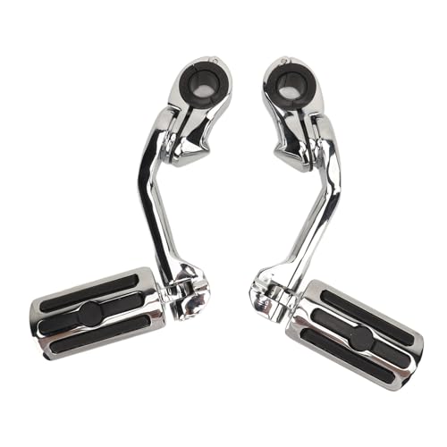 Wirgin Edinex Ⅱ型 2型 ウィルギン エディネックス 動作確認済 LV429488 - Earth-leakage add-on protection module VigiPacT