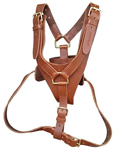 See full amazon price history chart for Pets R Kids Harness Leather Pets R Kids Harness Leather (B07LGPHKB7) Amazon Price History, Amazon Price Tracker