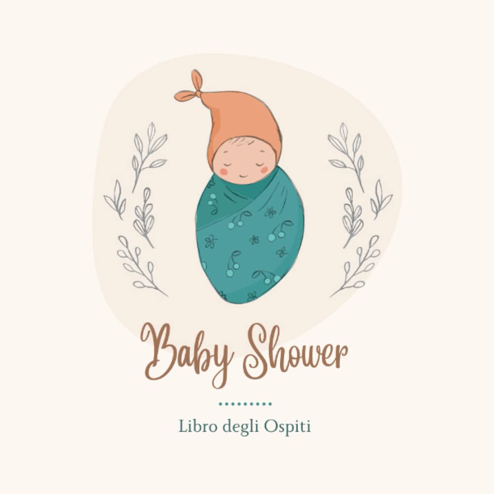 Album Per Consigli E Desideri Senfaro - Libro Ospiti Alternativo Per Matrimonio, Baby Shower, Laurea - Copertina Rigida Con 50 Biglietti E Cartello - 3