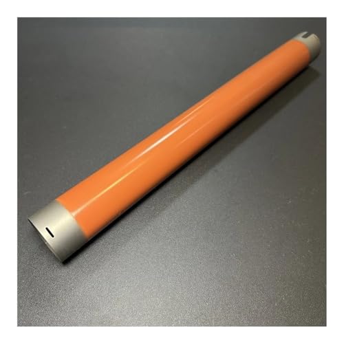 Rouleau de fusion ADV 6075 FC9-9163-010 pour IR Advance 6055 6065 6265 6275 pièces de rechange
