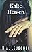 Cover zum Buch Kalte Herzen