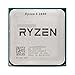 GZGZ processore AMD. Ryzen 5 2600. R5 2600 3.4G. Hz Six-Core Twelve-Core 6 5W CPU. Processore YD2600BBM6IAF. Presa AM4. processore