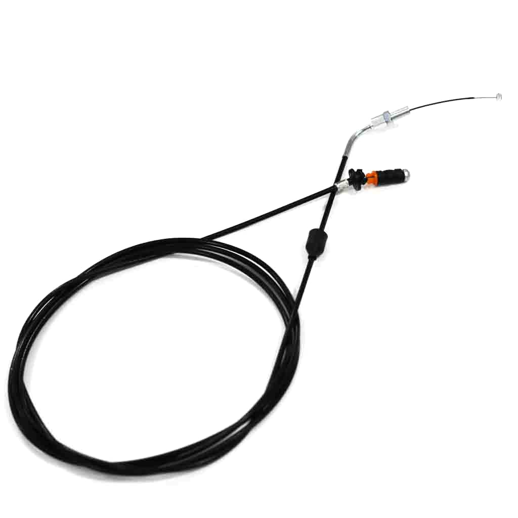 Cable Throttle for Polaris Ranger Crew 570 EFI EPS Pursuit 2014 7081828