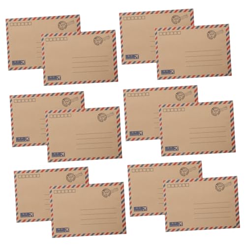 HOMOBABE 48胔Be[WGA[ƌr g