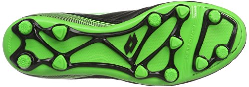 Lotto Sport