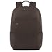 Produktbild Piquadro Black Square Laptoprucksack mit Fach für iPad Air/Pro 9.7 39 cm Black