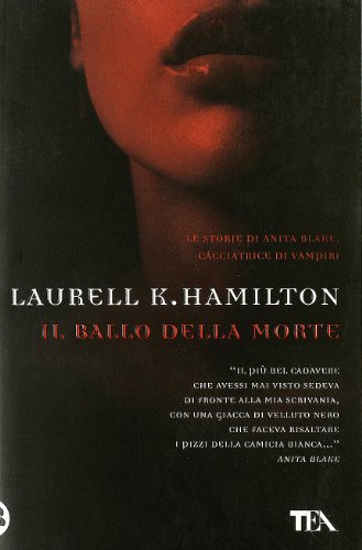 Il ballo della morte Il ballo della morte