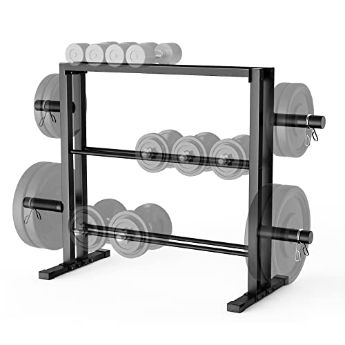 The 10 Best Home Gym Rack Of 2022 By Expert CCE Review