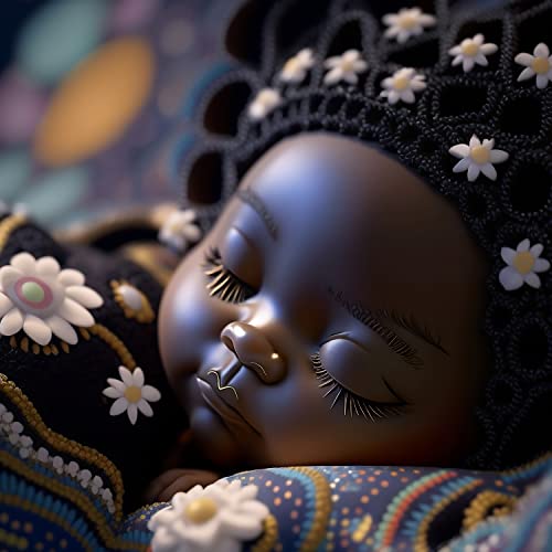 Parenting Experience