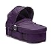 BABY JOGGER Navicella City Select Amethyst per Passeggini Sicura e Confortevole per Neonati - 3