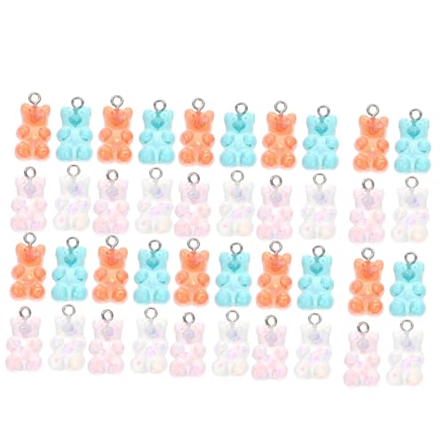 [FRCOLOR] 40 N}y_g Ntg`[ ϋv̂铧  WG[ obO ANZT[p