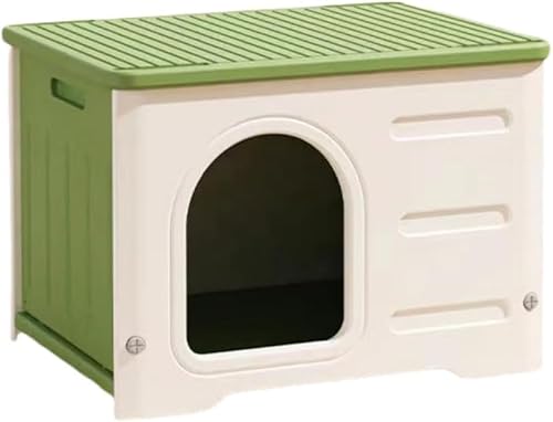 Mearrineser ybg nEX L nEX  gݗăybgnEX C gȒP  ǔL  lGʗp ^ L O p (O[)