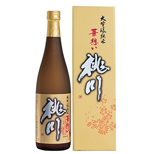   ؑz 720ml XYni{j Yn X