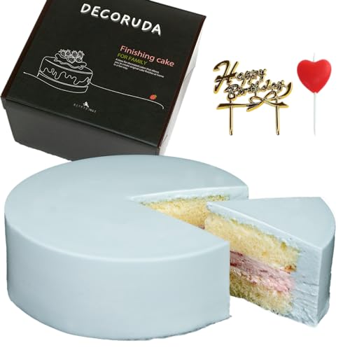 @mَqX\VG aP[L fR邾P[L u[ 4 a13.5cm 2l`4l 285g yo[Xf[tz XC[c Mtg  