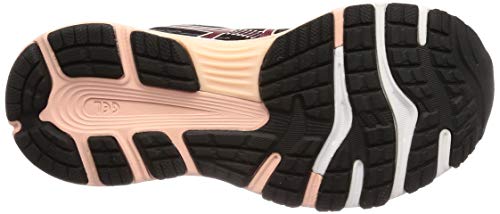 TÊNIS ASICS GEL-NIMBUS 21 FEMININO (37)