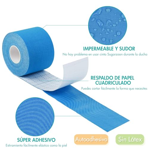 Fitness, Sports Imagen adicional