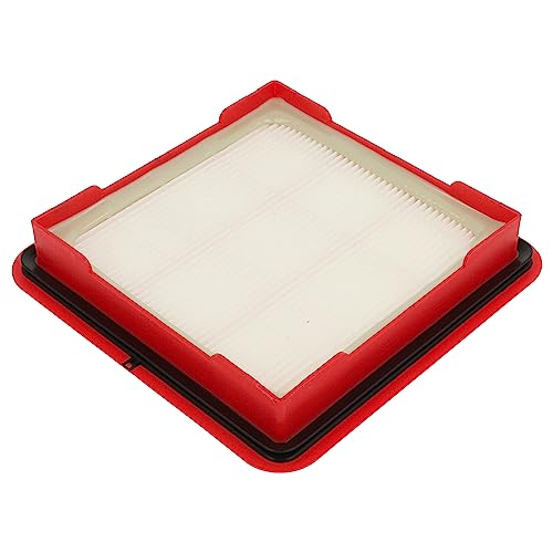 Vhbw filtro in spugna/filtro salva-motore