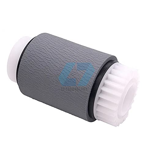 Consegna veloce 10PCS RM1-0036 - Rullo di carta compatibile per HP4200 4250 4300 4350 P4015 P4515 P4014