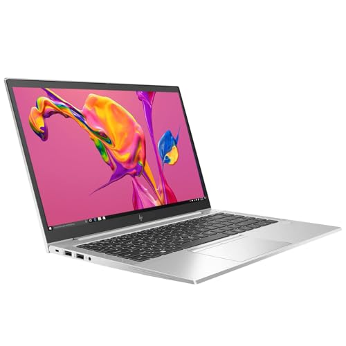 Opiniones y reviews de Computadora hp los más recomendados. 29 Opiniones y reviews de Computadora hp los más recomendados. 29