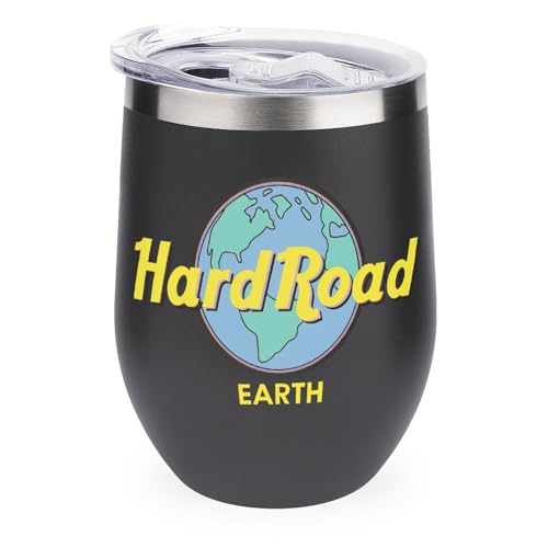 ^u[ n[hbNJtF ObY  ^fM Wt 350ml kJbv XeX R[q[Jbv d\  @r ۗۉ