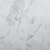 12" X 12" Bianco Carrara White Marble Honed Field Tile - Box of 5 sq. ft.