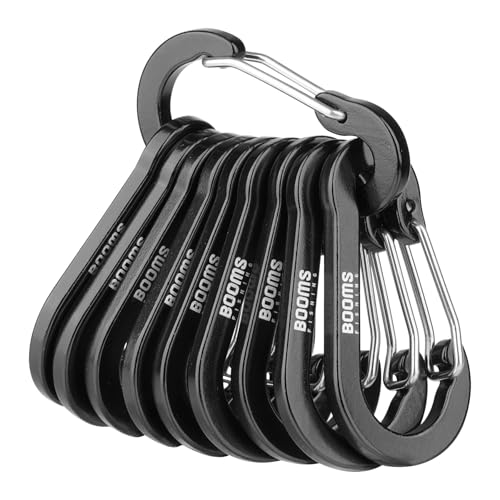 Booms Fishing CC1 Jri ^ 10Zbg  A~ y KтȂ Jri AEghA ނ Lvp 4cm ubN