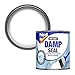 Polycell One Coat Damp Seal 1L