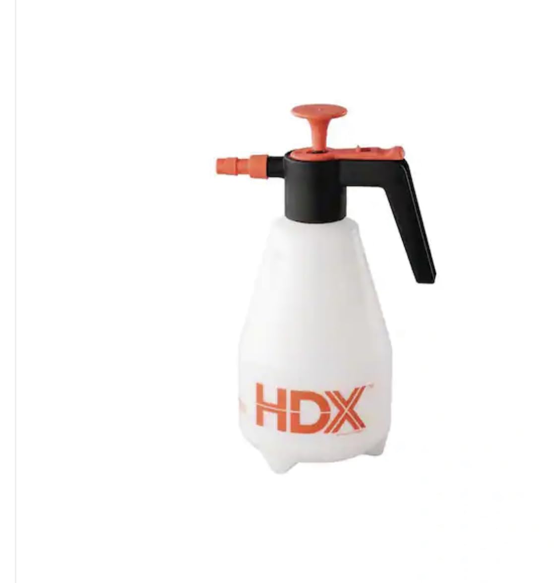 Generic 56oz Handheld Multi-Purpose Pump Sprayer