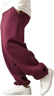 [LIMITED SELECT] (リミテッドセレクト) スウェットパンツ メンズ 12オンス ヘビーウェイト 裏起毛 スエット ワイドパンツ 厚手 秋 冬