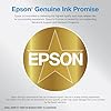 Epson EcoTank ET-2803 Wireless Color All-in-One Cartridge-Free Supertank Printer with Scan, Copy and AirPrint Support #4
