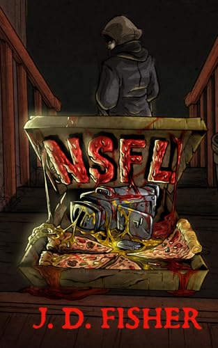 NSFL