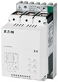 Eaton (Moeller) Soft Starter DS7–342sx055 N0-N 110/230 VAC, 55 A doux Starter 4015081317509